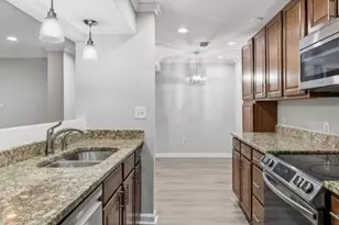 1538 Chantilly Dr NE, Atlanta, GA 30324 - Photo 12