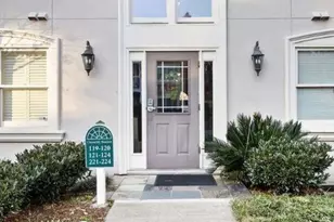 1538 Chantilly Dr NE, Atlanta, GA 30324 - Photo 2