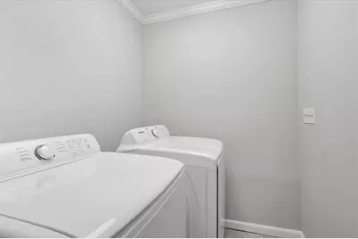 1538 Chantilly Drive NE #119, Atlanta, GA 30324 - Photo 14