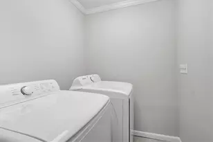 1538 Chantilly Dr NE, Atlanta, GA 30324 - Photo 14