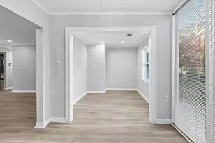 1538 Chantilly Dr NE, Atlanta, GA 30324 - Photo 18