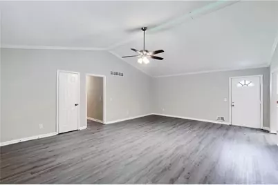 2795 Frank Lane, Douglasville, GA 30135 - Photo 4