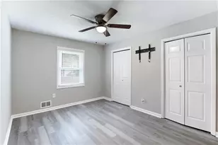 2795 Frank Ln, Douglasville, GA 30135 - Photo 14