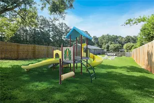 2795 Frank Ln, Douglasville, GA 30135 - Photo 26