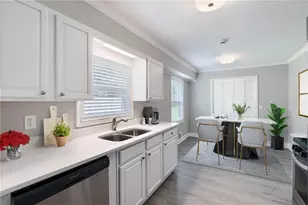 2795 Frank Ln, Douglasville, GA 30135 - Photo 6