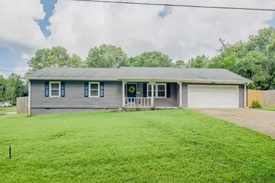 2795 Frank Lane, Douglasville, GA 30135 - Photo 1