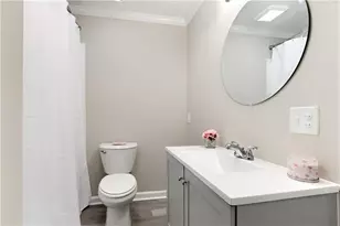 2795 Frank Ln, Douglasville, GA 30135 - Photo 24