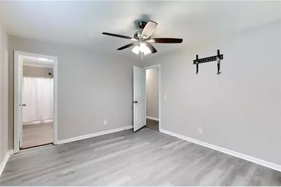 2795 Frank Lane, Douglasville, GA 30135 - Photo 20