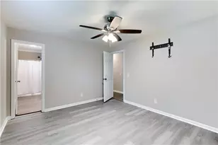 2795 Frank Ln, Douglasville, GA 30135 - Photo 20