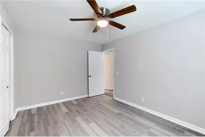 2795 Frank Lane, Douglasville, GA 30135 - Photo 18