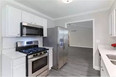 2795 Frank Lane, Douglasville, GA 30135 - Photo 8