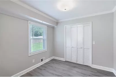 2795 Frank Lane, Douglasville, GA 30135 - Photo 16