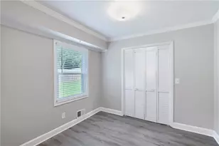 2795 Frank Ln, Douglasville, GA 30135 - Photo 16