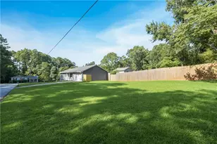 2795 Frank Ln, Douglasville, GA 30135 - Photo 30