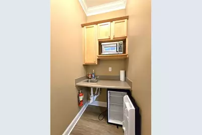 4485 Tench Road #UN1621, Suwanee, GA 30024 - Photo 10