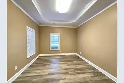 4485 Tench Road #UN1621, Suwanee, GA 30024 - Photo 6