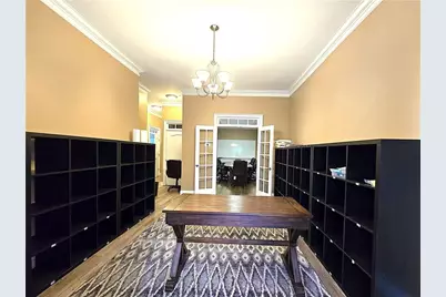 4485 Tench Road #UN1621, Suwanee, GA 30024 - Photo 1