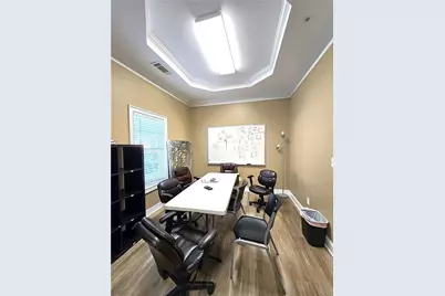 4485 Tench Road #UN1621, Suwanee, GA 30024 - Photo 4