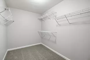 1045 Mayfield Manor Dr, Alpharetta, GA 30009 - Photo 24