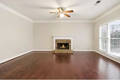 1045 Mayfield Manor Drive, Alpharetta, GA 30009 - Photo 16