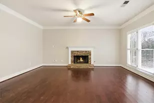 1045 Mayfield Manor Dr, Alpharetta, GA 30009 - Photo 16