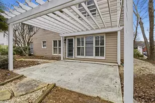 1045 Mayfield Manor Dr, Alpharetta, GA 30009 - Photo 36