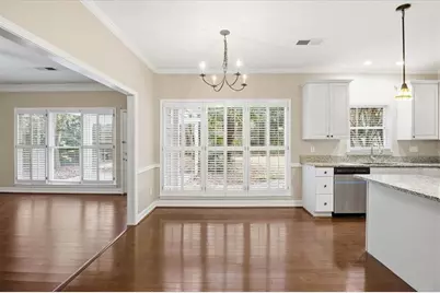 1045 Mayfield Manor Drive, Alpharetta, GA 30009 - Photo 14