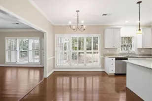 1045 Mayfield Manor Dr, Alpharetta, GA 30009 - Photo 14