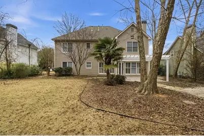 1045 Mayfield Manor Drive, Alpharetta, GA 30009 - Photo 34