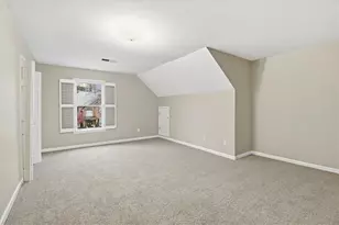 1045 Mayfield Manor Dr, Alpharetta, GA 30009 - Photo 28