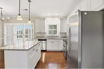 1045 Mayfield Manor Drive, Alpharetta, GA 30009 - Photo 12