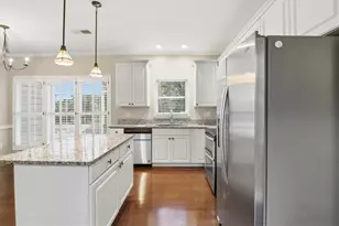 1045 Mayfield Manor Dr, Alpharetta, GA 30009 - Photo 12