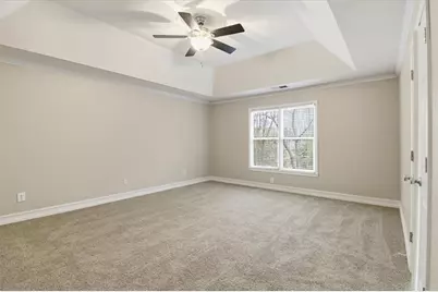 1045 Mayfield Manor Drive, Alpharetta, GA 30009 - Photo 22