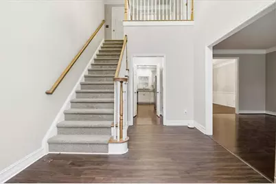 1045 Mayfield Manor Drive, Alpharetta, GA 30009 - Photo 4