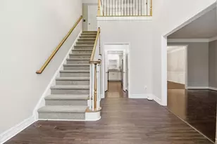 1045 Mayfield Manor Dr, Alpharetta, GA 30009 - Photo 4