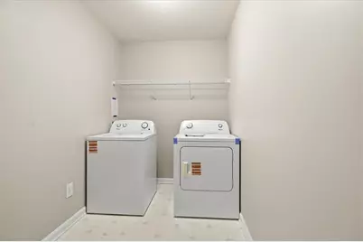 1045 Mayfield Manor Drive, Alpharetta, GA 30009 - Photo 32