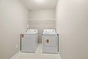 1045 Mayfield Manor Dr, Alpharetta, GA 30009 - Photo 32