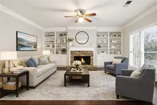 1045 Mayfield Manor Dr, Alpharetta, GA 30009 - Photo 18