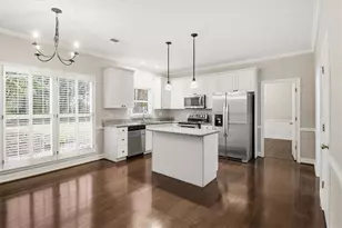 1045 Mayfield Manor Dr, Alpharetta, GA 30009 - Photo 10