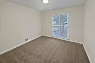 4060 Grand Prix St, Cumming, GA 30041 - Photo 18