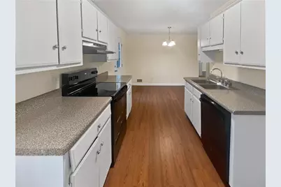 4060 Grand Prix Street, Cumming, GA 30041 - Photo 14