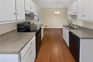 4060 Grand Prix St, Cumming, GA 30041 - Photo 14