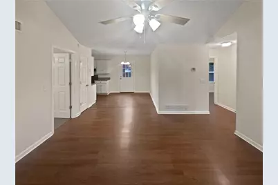 4060 Grand Prix Street, Cumming, GA 30041 - Photo 10