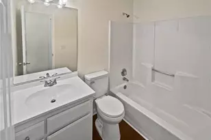 4060 Grand Prix St, Cumming, GA 30041 - Photo 6