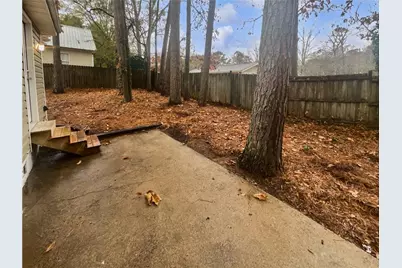 4060 Grand Prix Street, Cumming, GA 30041 - Photo 8