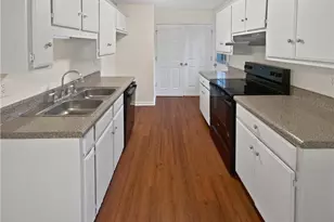 4060 Grand Prix St, Cumming, GA 30041 - Photo 2