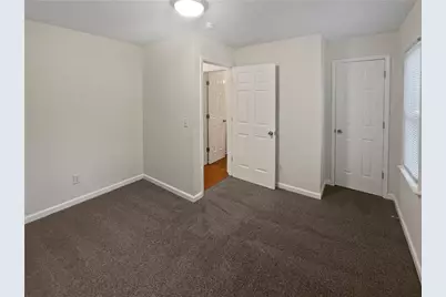 4060 Grand Prix Street, Cumming, GA 30041 - Photo 20