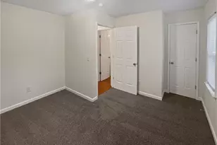 4060 Grand Prix St, Cumming, GA 30041 - Photo 20