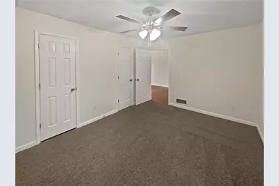 4060 Grand Prix Street, Cumming, GA 30041 - Photo 4