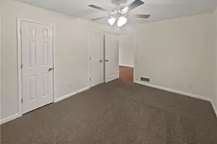 4060 Grand Prix St, Cumming, GA 30041 - Photo 4